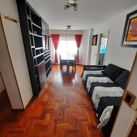 Departamento Nueva Cordoba Apartment Ngoại thất bức ảnh